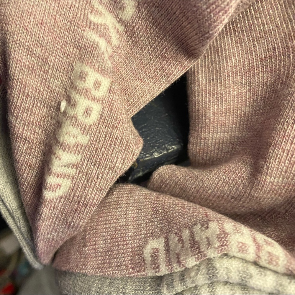 Lucky Brand socks - Picture 7 of 10